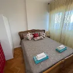 Casa Anna דירה