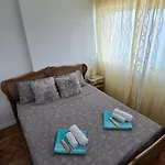 Casa Anna * סנרמו