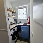 Apartman Casa Anna