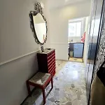 Apartman Casa Anna *