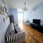 Casa Anna * Sanremo