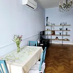 Casa Anna