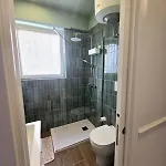 Apartman Casa Anna *