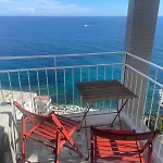 Apartman Casa Anna *