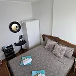 Apartman Casa Anna San Remo
