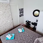 Apartment Casa Anna Sanremo