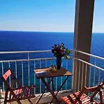 Casa Anna Apartment Sanremo